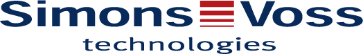 SimonsVoss technologies