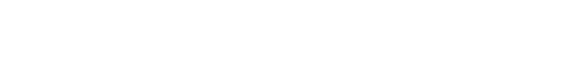 SimonsVoss MobileKey